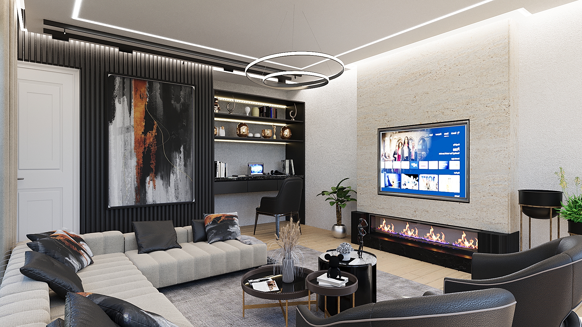 About Us – inscapedesignstudios.com